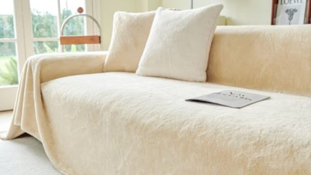 Creating a Cozy Reading Nook