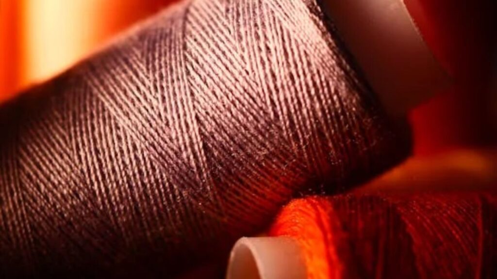 Final Thoughts_ Embracing Elegance Threads