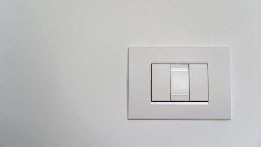 How to Choose the Right Lighthouse Switch Plates