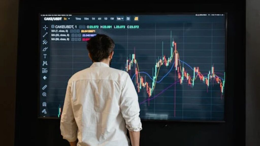 Immediate v6 Avapro for Novice Traders
