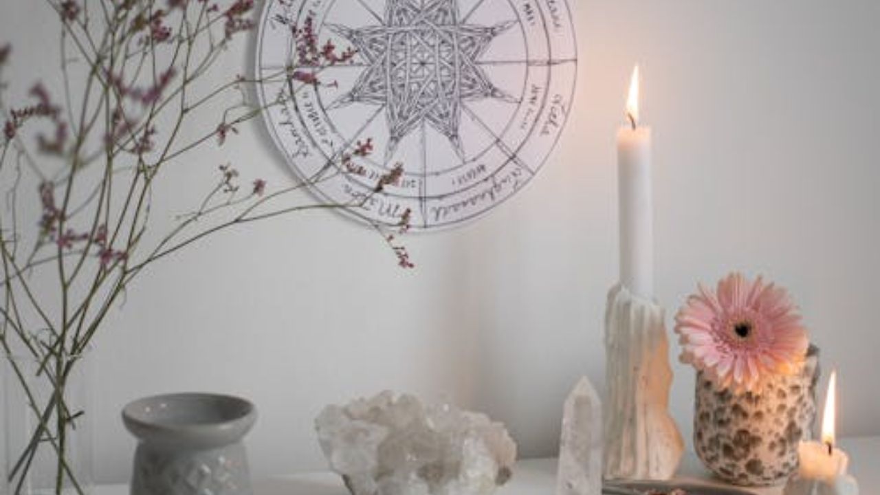 Lightli Candles: Elevate Your Ambiance with Style and Safety