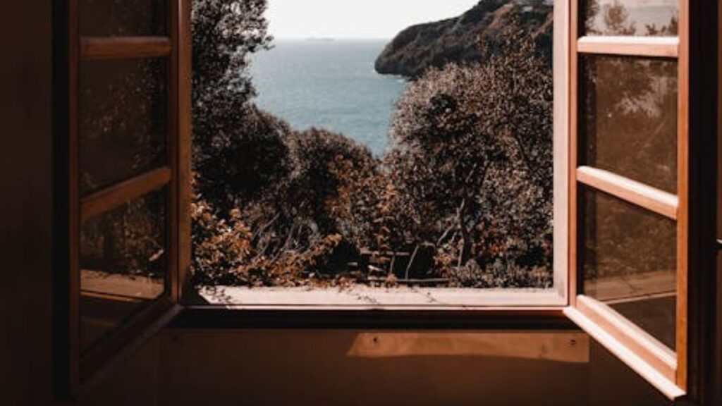 Maintenance Tips for Window Well Liners