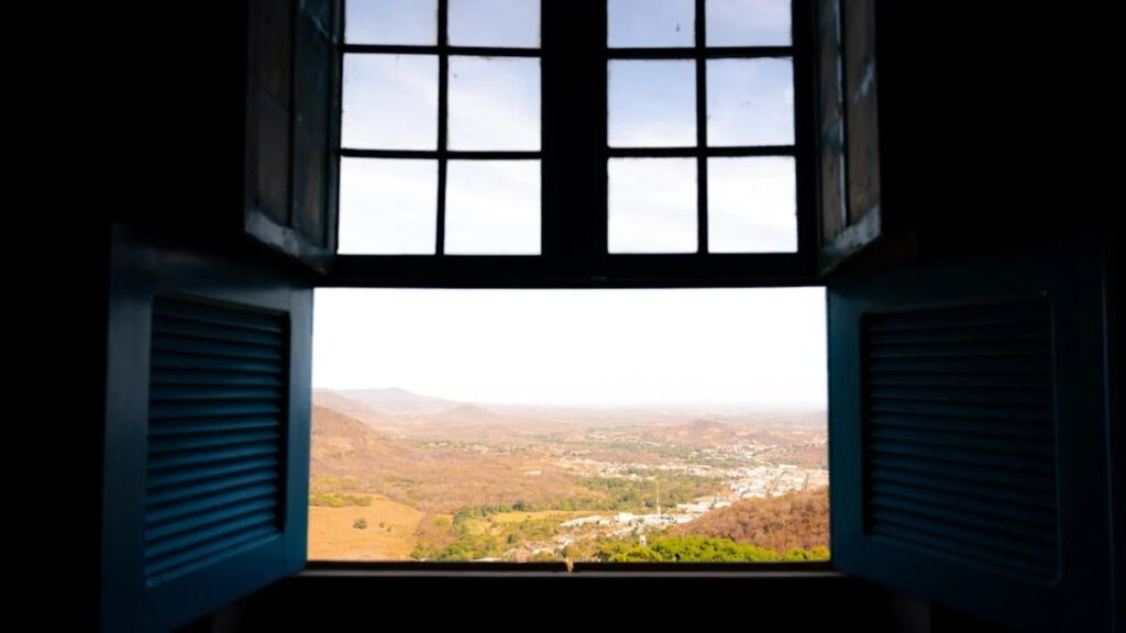 The Environmental Impact of Window Well Liners