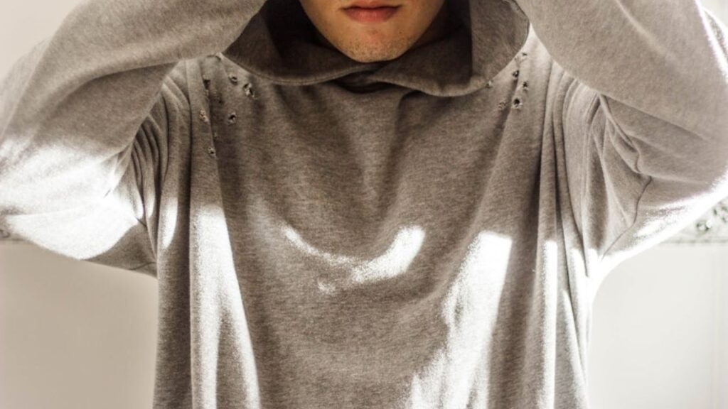 The Starboy Hoodie in Pop Culture