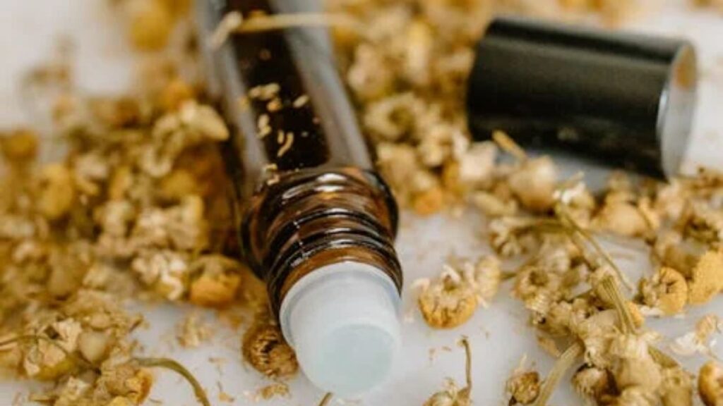 Tips for Choosing Quality Sticky Dates Fragrance Oil