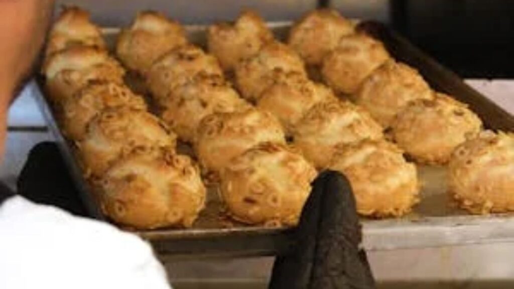 Tips for Perfecting Your Rising Recipes