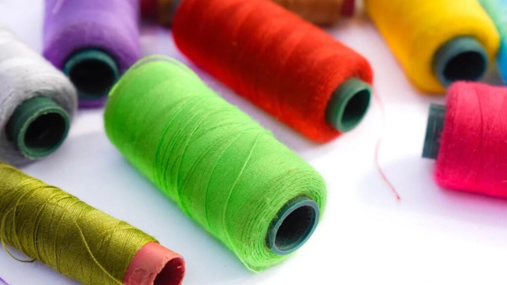 What Are Elegance Threads
