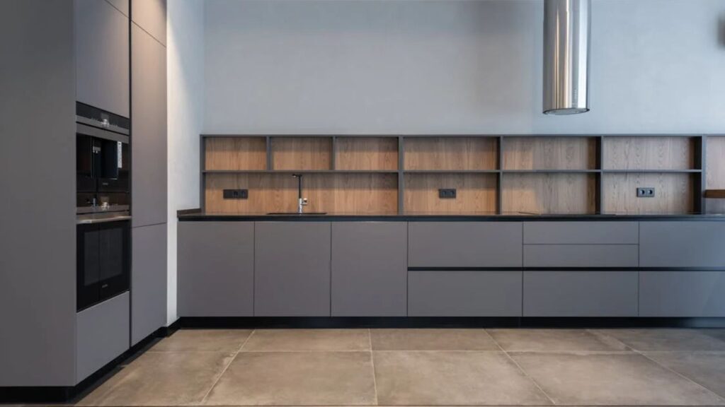 Where to Place Your Vinyl Record Storage Cabinet