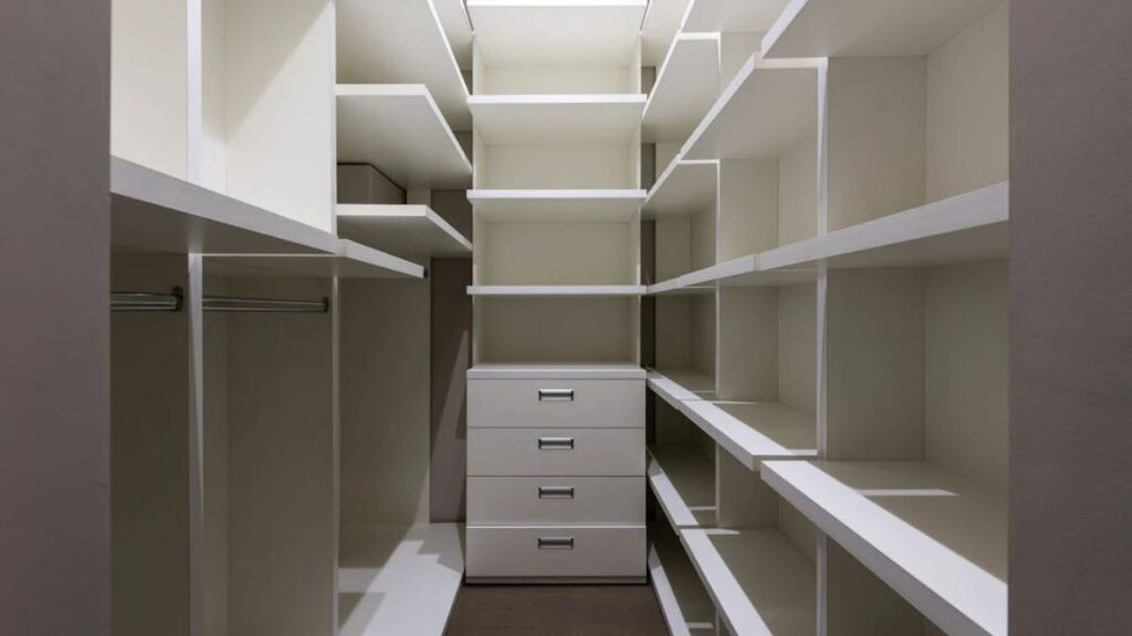 Why You Need a Vinyl Record Storage Cabinet