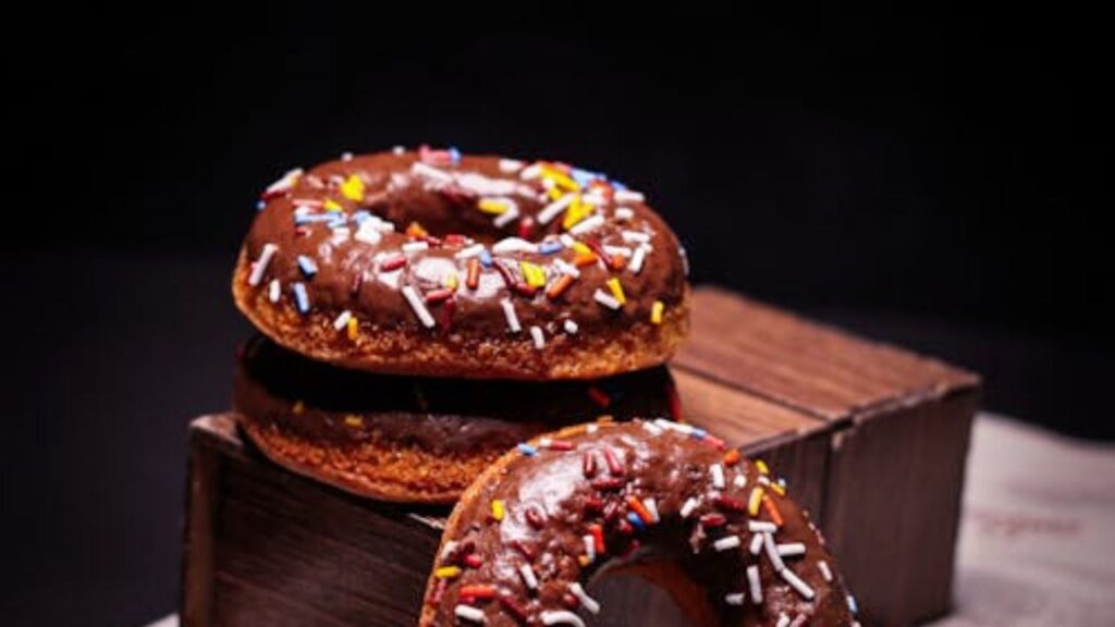Are Dognuts Healthy_ What Vets Say