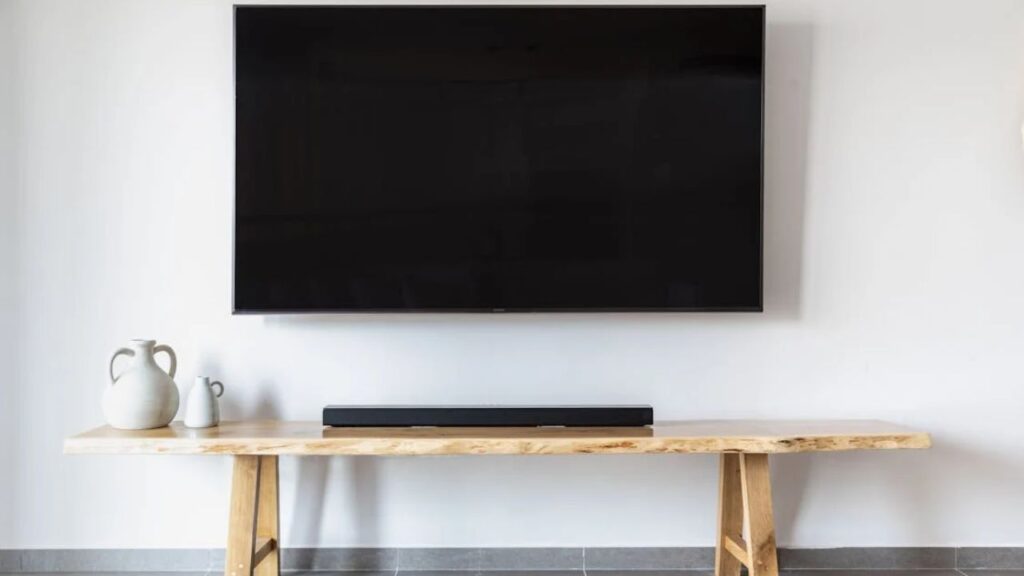 Bestisan Soundbar vs. Competitors