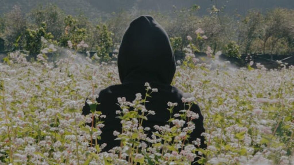 Caring for Your Blast Hoodie
