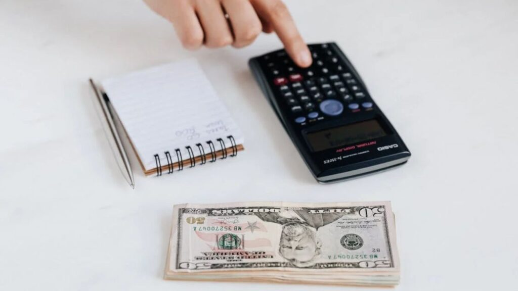 Common Mistakes When Using Calculators