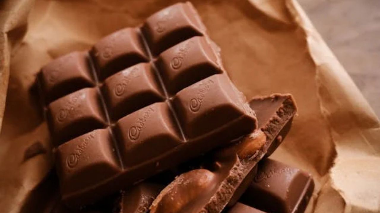 Copper Kettle Candy Company