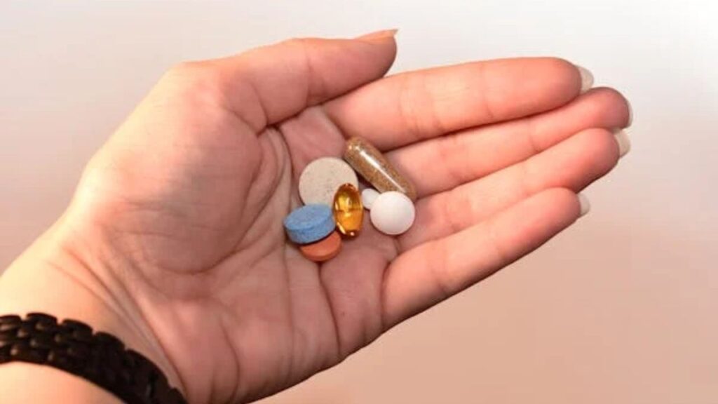 Expert Opinions on Prostavive Colibrim’s Role in Men’s Health