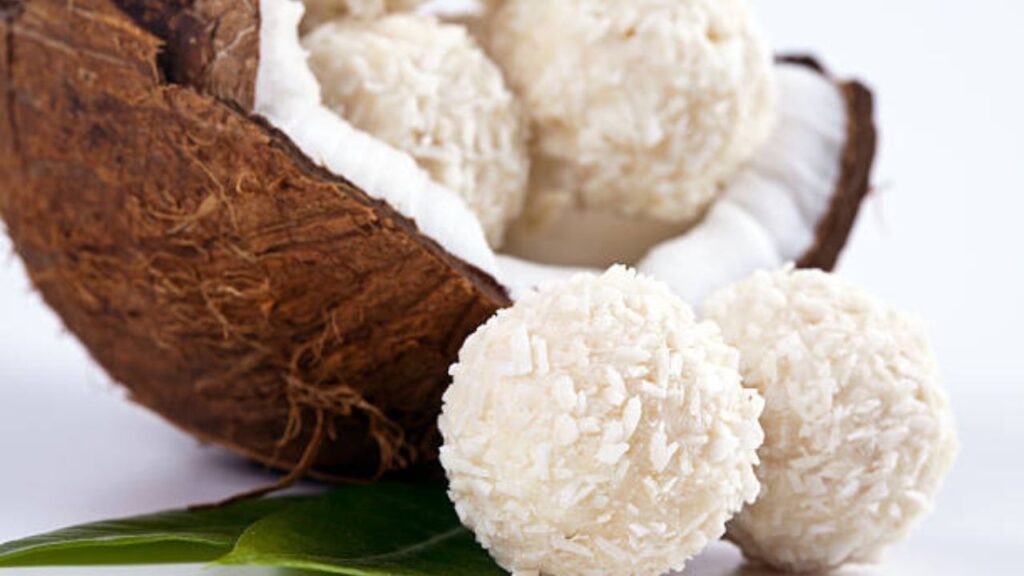 Keeping it Fresh_ Storage and Shelf Life of Coconut Mushroom Candy