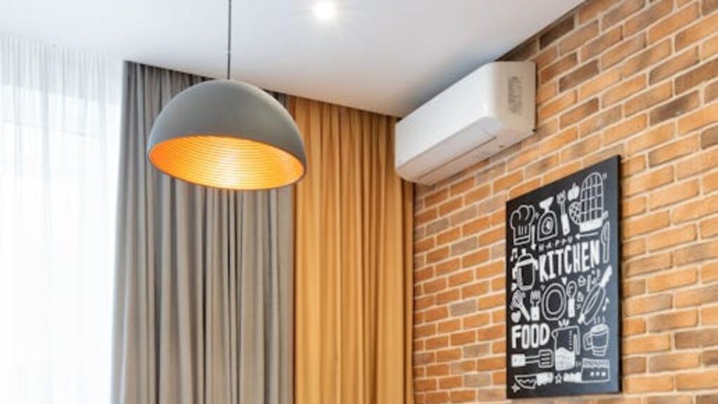 Key Features of Artic King Window Air Conditioners
