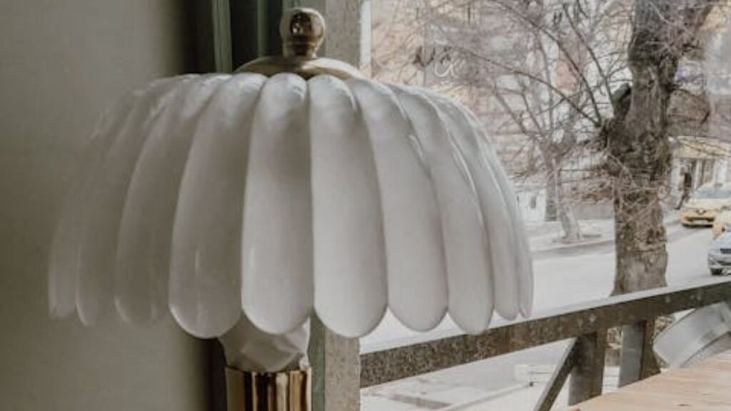 Reviving Victorian Styles in Modern Decor