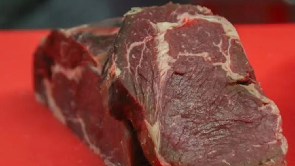 Storing Your Side of Beef_ Tips for Freshness