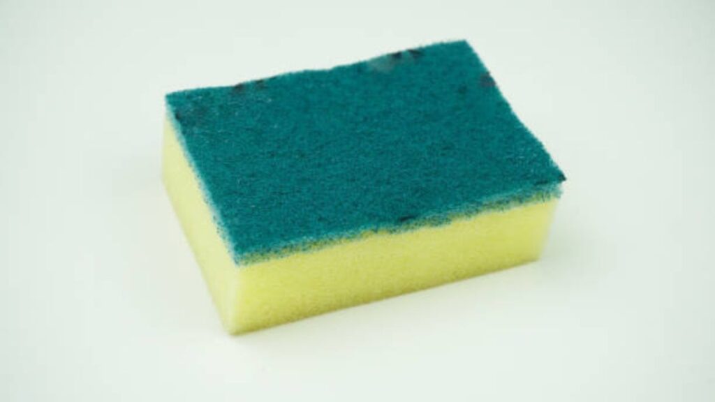 Sustainability Spotlight_ Ceramic’s Green Credentials
