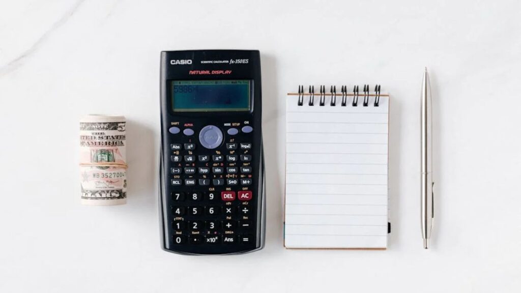 The Future of Verity Calculators