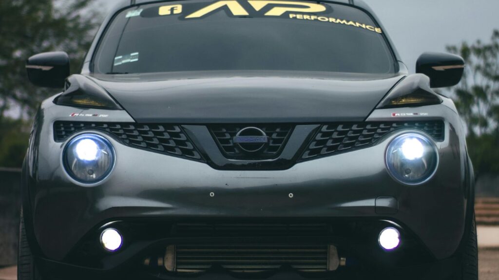 The Future of Volt Car Rentals