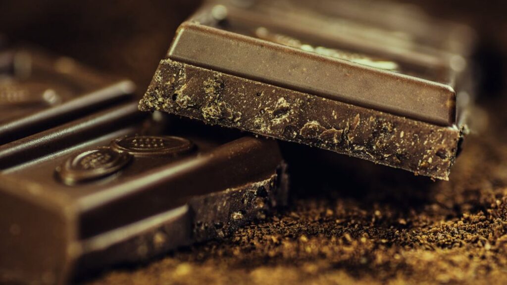 The History of Copper Kettle Candy Company