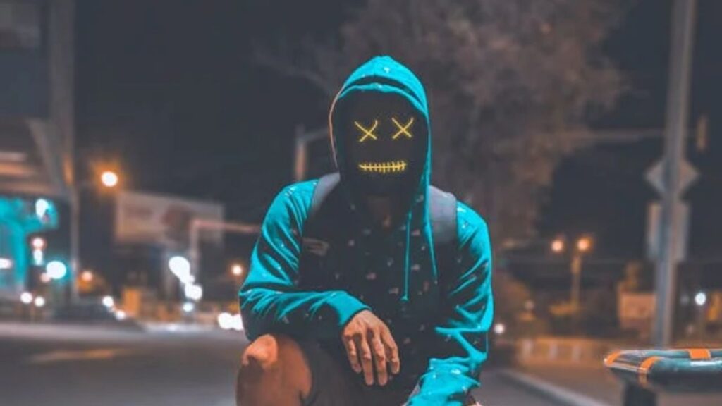 The History of the Hoodie