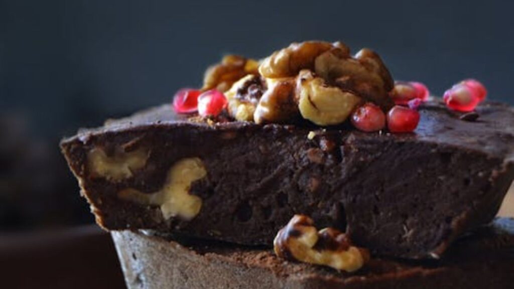 The Importance of Quality Ingredients