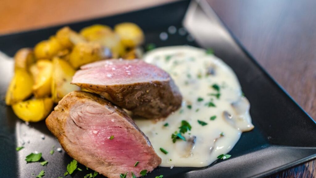 Where to Buy a Side of Beef