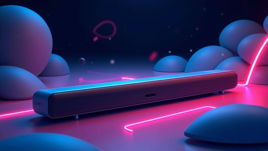 Where to Buy the Bestisan Audio System (and Score Deals)