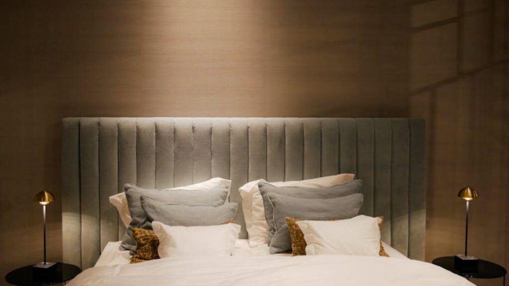 Where to Shop for Avani Gold Farmhouse Decor