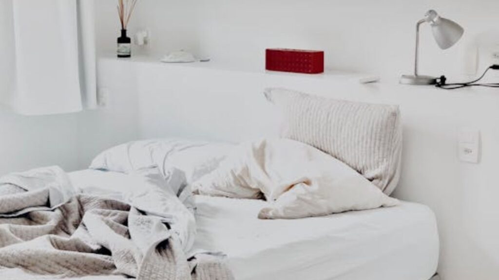Why Choose Avani Gold Farmhouse Decor