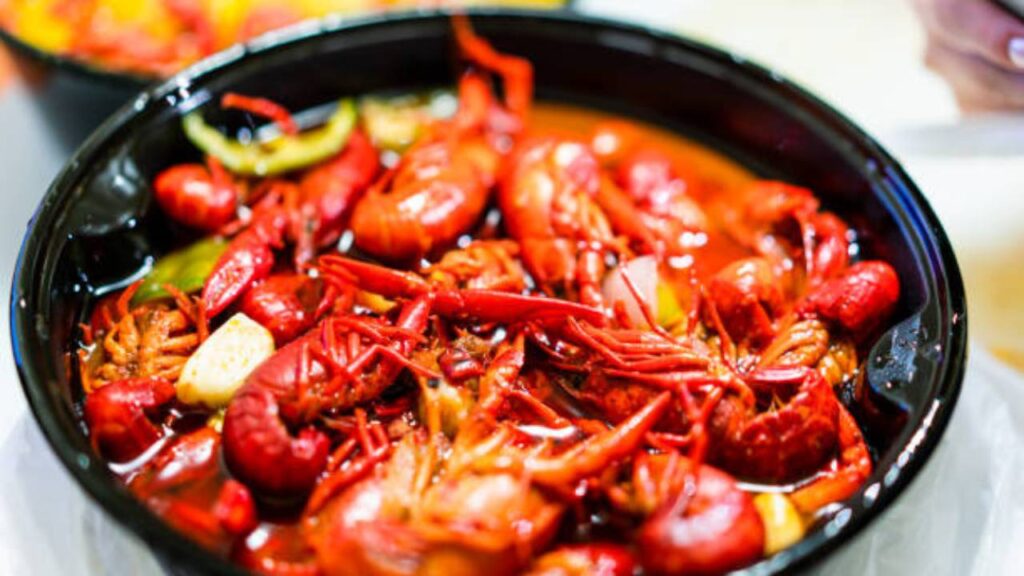 No Waste Allowed_ Storing Your Seafood Boil Leftovers