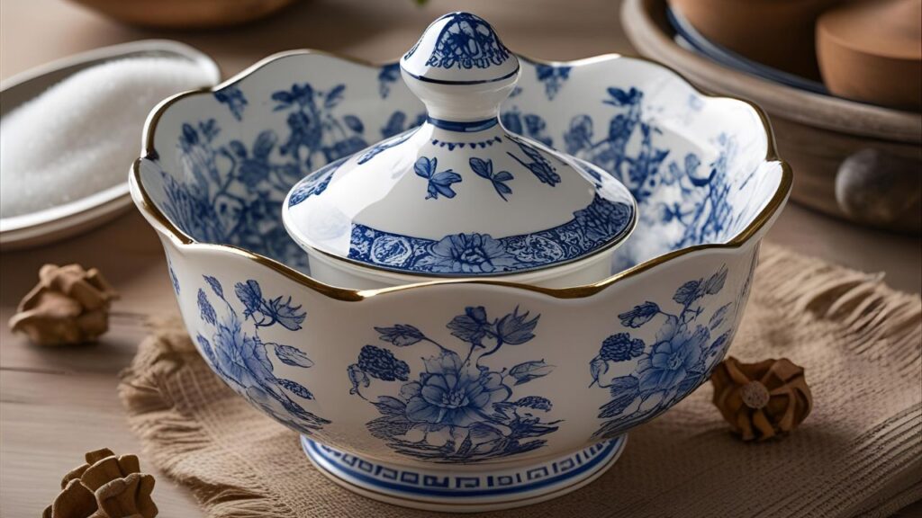 Why Ceramic Reigns Supreme
