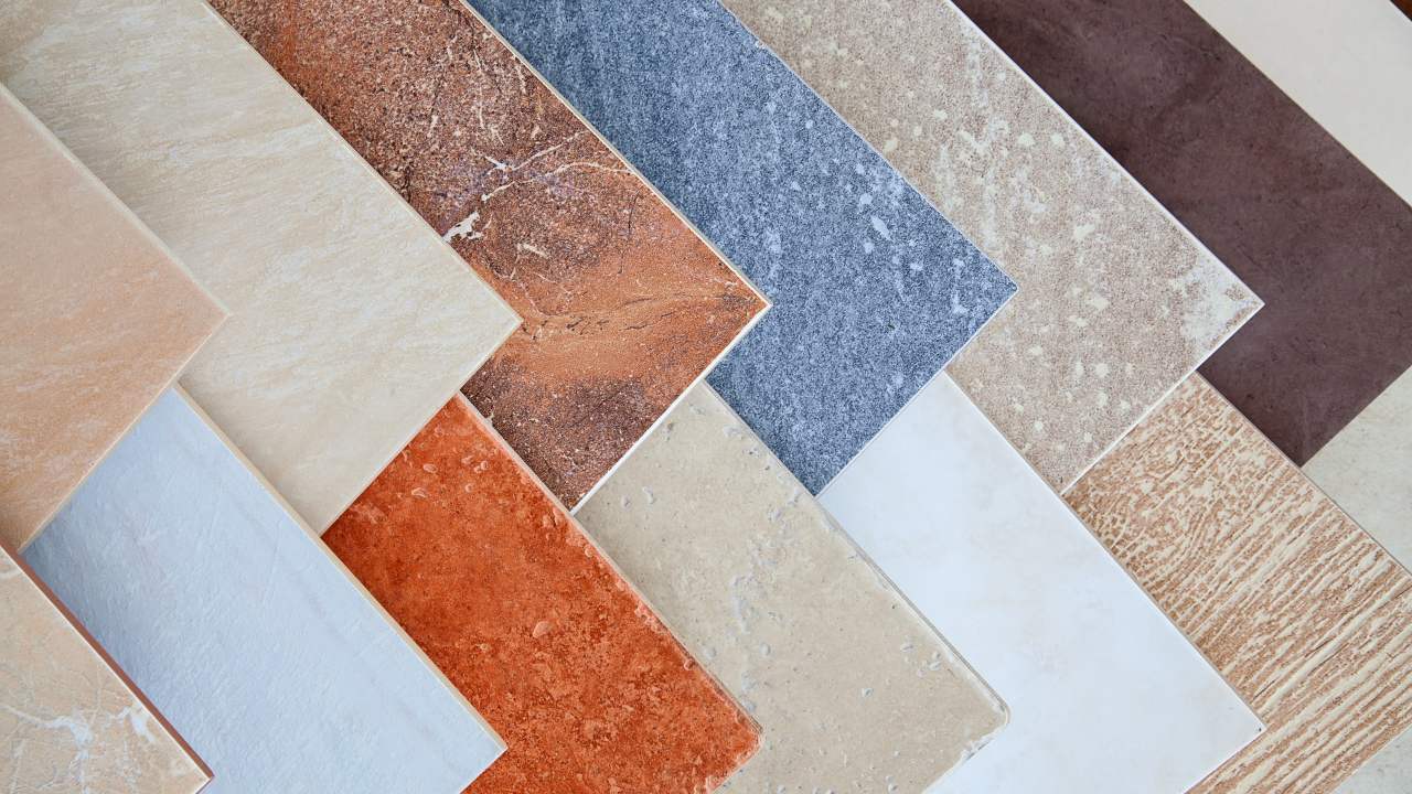 2 x 2 ceiling tiles_ The Ultimate Guide to Choosing and Installing