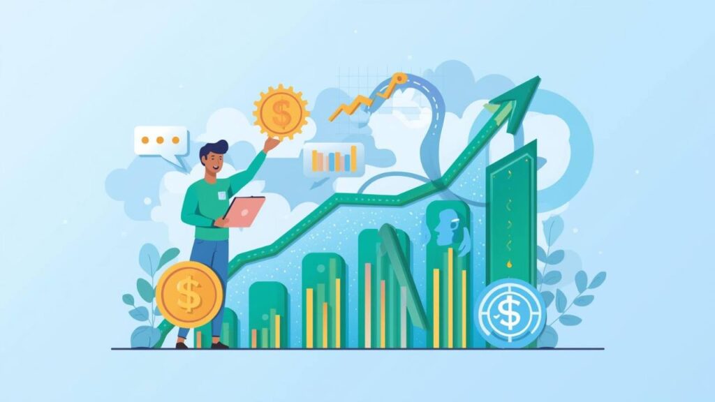 Automating Your Financial Flow