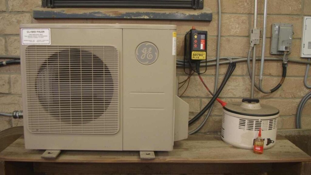 Discontinued Model Status Information