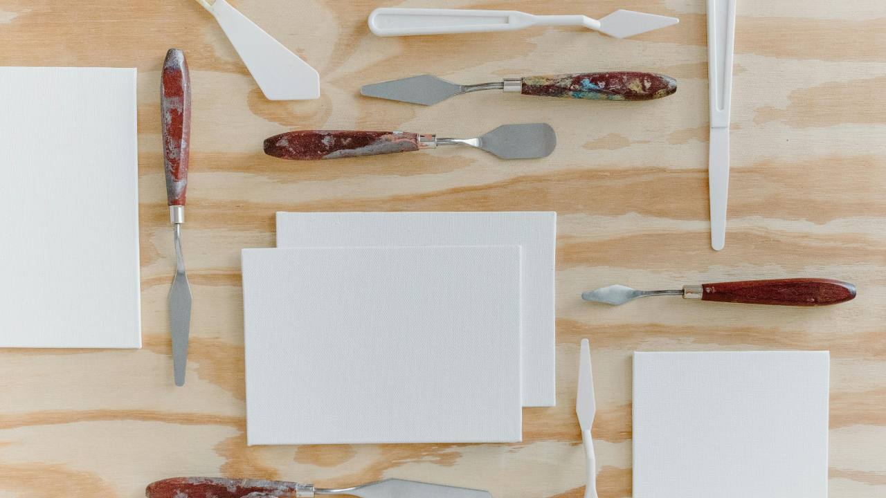 KBNS Hardboard_ Versatility for Your Modern Projects