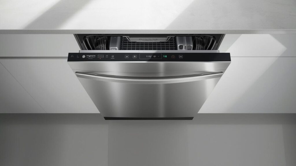 Warranty and Reliability Details
