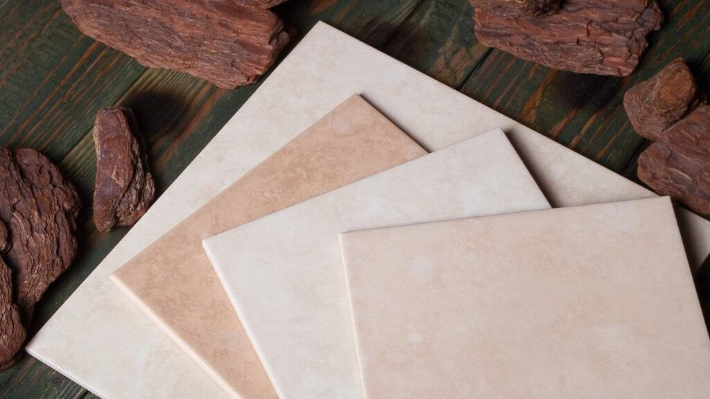 What Are 2x2 Tiles