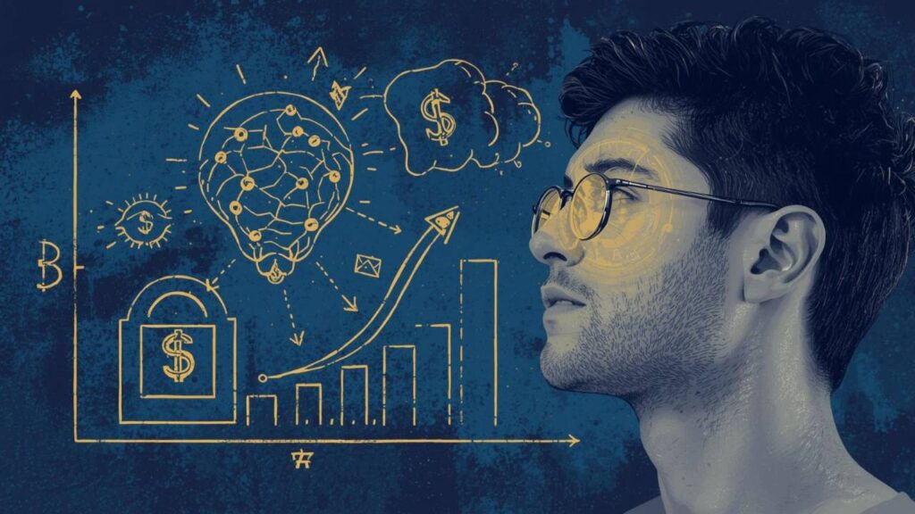 What is Smart Income