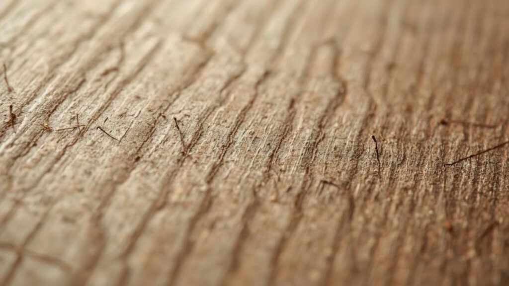 Working With Hardboard Safely