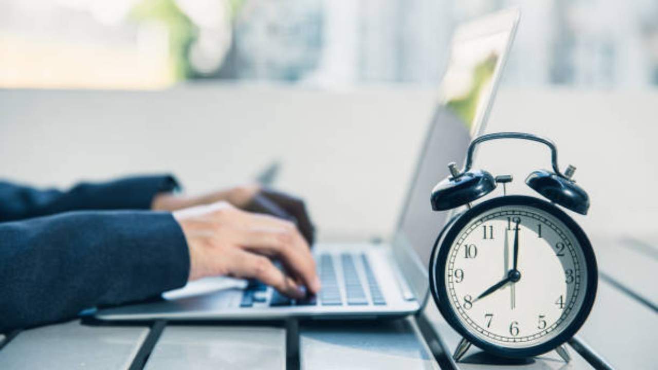 Your Ultimate Guide to Choosing the Perfect Outdoor Clock