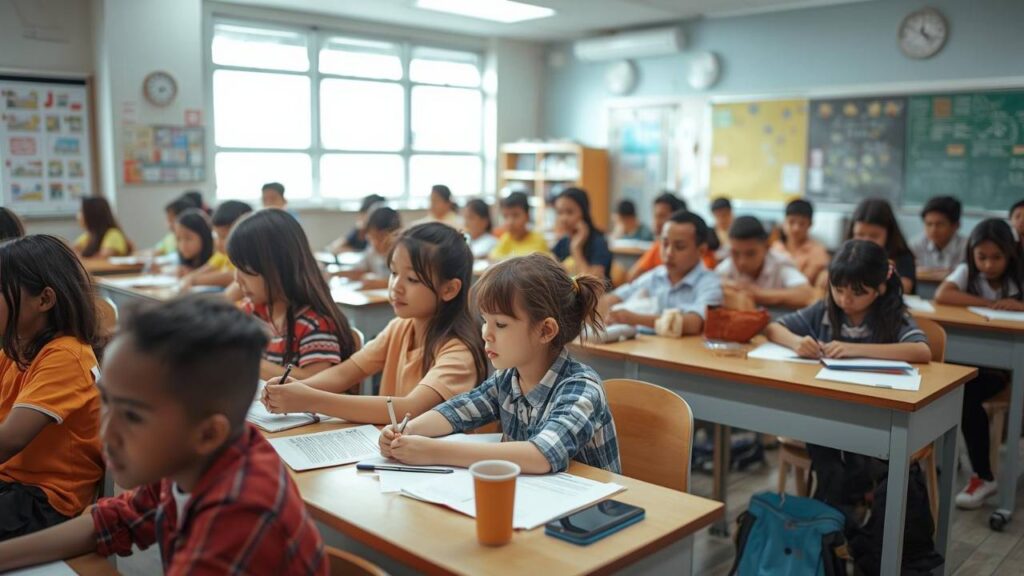 Classroom 15x Engagement Tools