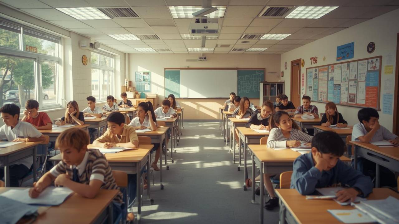 Classroom 15x_ The Future of Learning Is Here