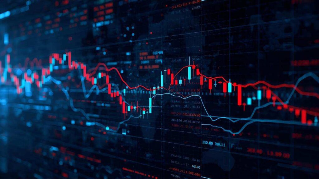 Global Market Accessibility