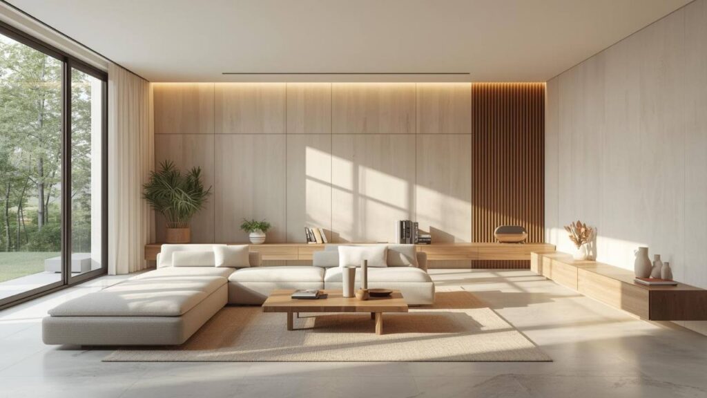 Ourhome2 Future Living Trends