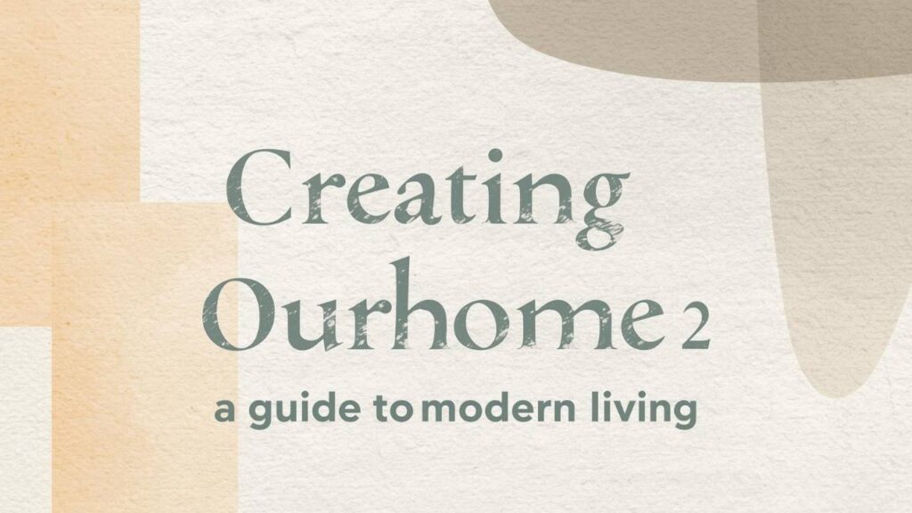 What is Ourhome2